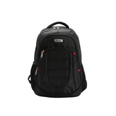 Imagem de Mochila Layon de Costas 8731279