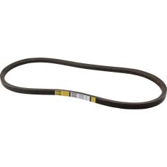 Imagem de Correia multi v c-90 uso industrial - Vonder Plus