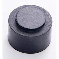 Imagem de Borracha Amortecedor  B-1105-352-000 Juki