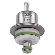 Imagem de Regulador De Pressão Ford Taurus 3.0 V6 24v 1998 A 199 Gm Corsa 1.0 16v 1999 A 2002 1.6 8v 1999 A 2005