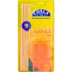Imagem de Difusor de Aromas Coala Manga 100ML