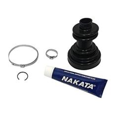 Imagem de Kit De Reparo Da Junta Homocinética Roda - Jumper 2000 A 2009 / Ducato 1998 A 2008 / Bo...
