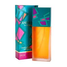 Imagem de Animale Perfume Feminino Edp 100Ml