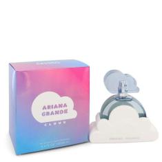 Imagem de Perfume Feminino Ariana Grande 100Ml Spray
