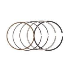 Imagem de Anel P/ Pistao Kmp Cbx Nx 200/Bros 150 /2005 0.50