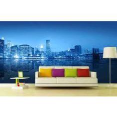 Imagem de Papel de Parede Painel Fotográfico Cidaden 2,00X3 na 2052