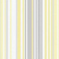 Imagem de Papel de Parede Listrado  e  57x270cm