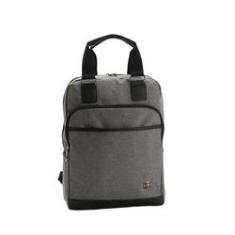 Imagem de Mochila Munique de Costas 8731264