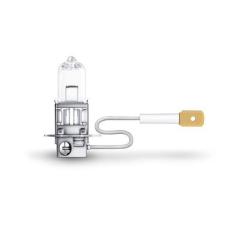 Imagem de Lâmpada Osram Line H3 55W 12V 64151