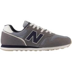 Imagem de Tenis Masculino Casual Retrô Classic New Balance ML373