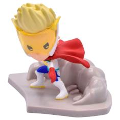 Imagem de Boneco My Hero Academia Craftables - Mirio Togata (Lemillion) #Series 3 | Just Toys