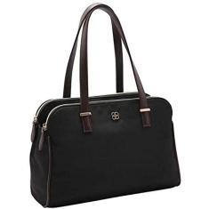 Imagem de Bolsa Feminina Chenson de Festa 3182615