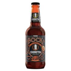 Imagem de Cerveja Schornstein Bock 500Ml Ibu 23