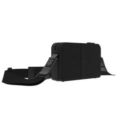 Imagem de Bolsa Every Hour Bag Zaxy 18990