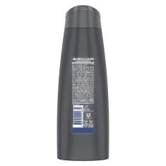 Imagem de Shampoo Dove Men 2 em 1 Força Resistente 400ml