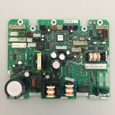 Imagem de Placa Eletrônica Pcb Principal Hitachi 17h18655b