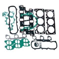 Imagem de Junta Do Motor Ranger 4.0 V6 1990/1994 C Retentor 11304Cr