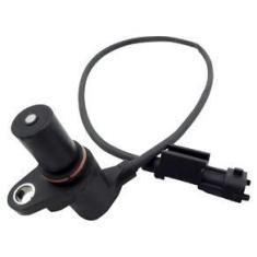 Imagem de Sensor Rotação Picanto 1.0 Flex 9660930411