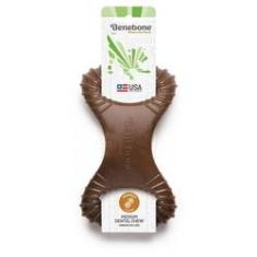 Imagem de Benebone Dental Chew Amendoim P