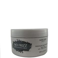 Imagem de Máscara Onixx Brasil No Frizz 250g