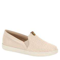 Imagem de Tênis Feminino Modere Presente Moda 7363123-Feminino