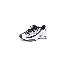 Imagem de PUMA Women's Cell Endura Sneakers