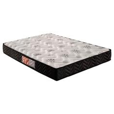 Imagem de Fone De Ouvido Com Microfone Philips Para Ps4, Ps5 E Xbox