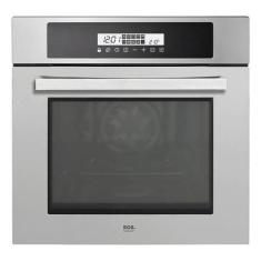 Imagem de Forno Elétrico De Embutir Eos 80l Convecção Efe80eedt 220v EFE80EEDT 220V