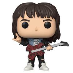 Imagem de Funko Pop Stranger Things 4 1250 Eddie Exclusive