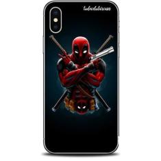 Imagem de Capa Capinha Pers Moto G10/ G30 Masculina Cd 104 - Tudo Celular Cases