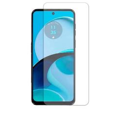 Imagem de Película De Hydrogel Nano HD Flexivel Para Motorola Moto G14