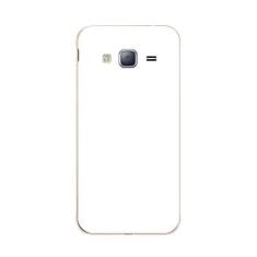 Imagem de Capa Adesivo Skin352 Verso Para Samsung Galaxy J3 J300/j320