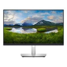 Imagem de Monitor Dell De 23.8  Qhd P2423d