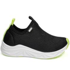 Imagem de Tênis Kidy Jump Respitec Infantil Menino 436-003-5153-Masculino