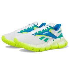 Imagem de Tênis Nike Feminino Court Vision Low Next Nature Casual