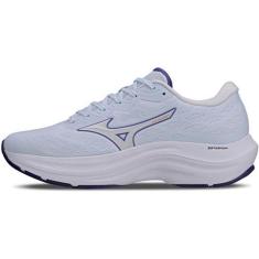 Imagem de Tenis Feminino Mizuno Enigma 101108108