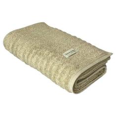 Imagem de Toalha De Banho Toalha Banhão Toalha Gigante Gramatura 500