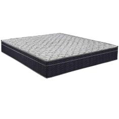 Imagem de Colchão Airtech 150 Espuma D45 Casal Ortobom