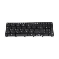 Imagem de Teclado para Notebook bringIT compatível com Acer Aspire 5736Z-4059 AB