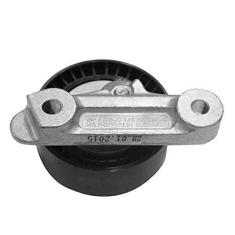 Imagem de Rolamento Esticador Volkswagen Fox 1.0 12V 2014 em Diante Fox 1.6 16V 2014 em Diante Gol 1.6 16V 2014 em Diante Saveiro 1.6 16V 2014 em Diante UP 1.0 12V 2014 em Diante