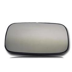 Imagem de Vidro Lente Espelho Retrovisor Palio 96 Uno Fire Passageiro