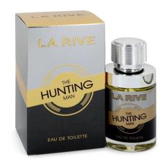 Imagem de Col. Masculina La Rive 75 ML Eau De Toilette Spray