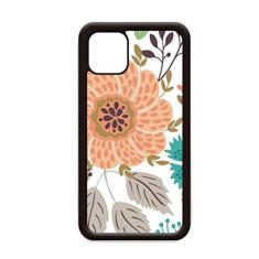 Imagem de Ducha Chuveiro Inox Quadrado Slim 20X20 Preto Fosco Parede