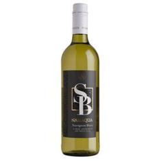 Imagem de Vinho Namaqua Sauvignon Blanc 750Ml