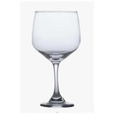 Imagem de Taça em vidro para Gin Tônica 653ml Ginebra - Cristar