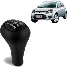 Imagem de Bola De CÂMbio 5m Ka Fiesta Courier 96 97 A 13 Lente 