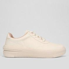 Imagem de Tênis Vizzano Frisado Basic Feminino-Feminino