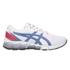 Imagem de Tênis Asics Gel Quantum 180 Fly Masculino 1201A861-100