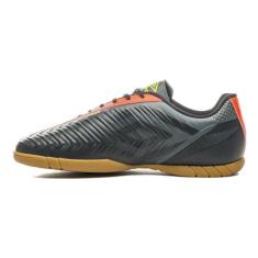 Imagem de Chuteira Futsal Umbro Fifty IV