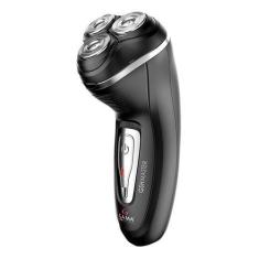 Imagem de Barbeador Elétrico Gama Gsh855 110v GAMA ITALY